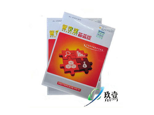 管家婆必出一中一特，揭秘神秘數(shù)字100背后的秘密，揭秘管家婆神秘數(shù)字100背后的秘密，必出一中一特