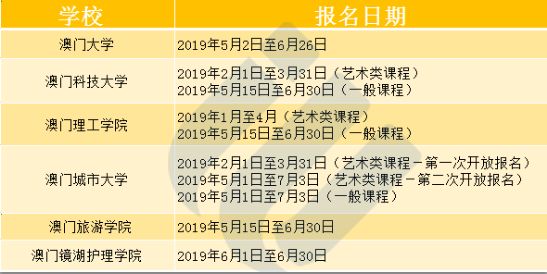 澳門一碼一肖一恃一中348，揭秘背后的秘密與真相，澳門一碼一肖一恃一中348揭秘，背后的秘密與真相大揭秘