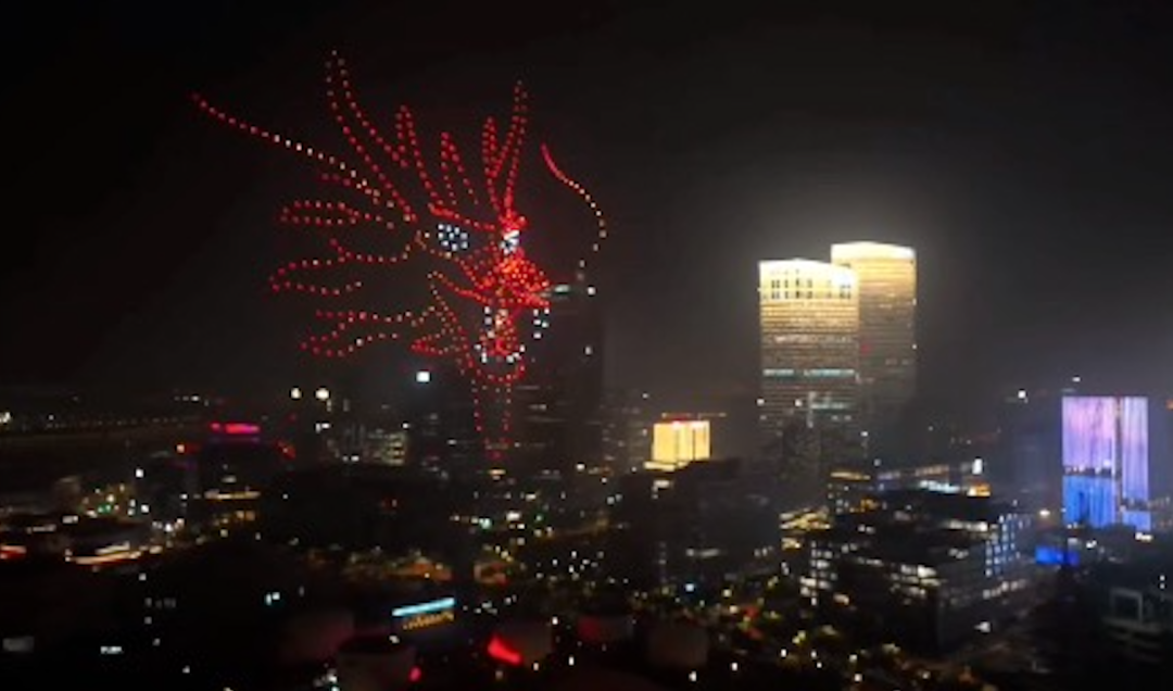 新澳今天晚上9點(diǎn)35分的精彩瞬間與背后故事，新澳之夜，9點(diǎn)35分的精彩瞬間與背后故事揭秘