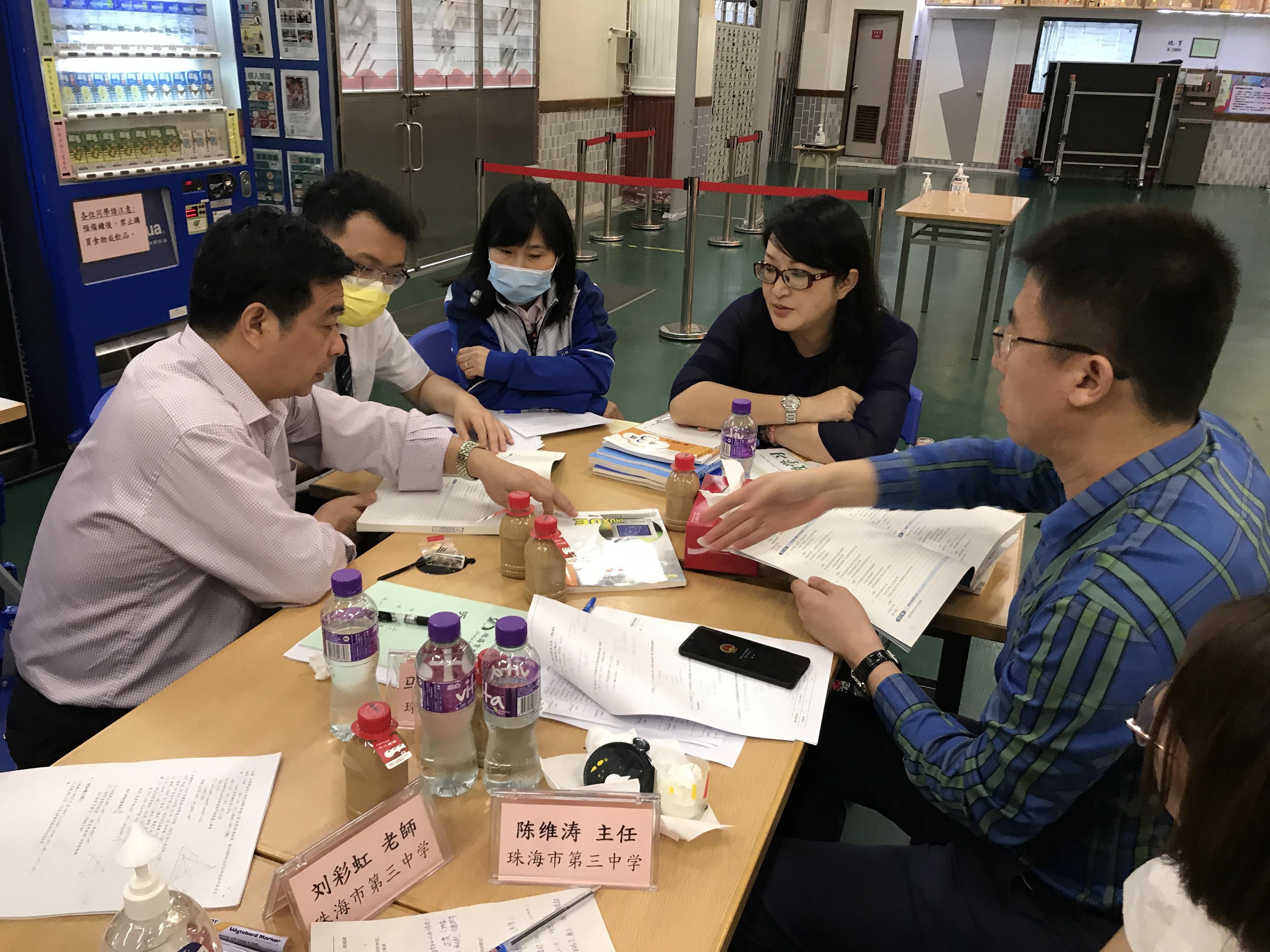 澳門三中三100%精準(zhǔn)分析解讀資料，澳門三中三精準(zhǔn)分析解讀資料大全