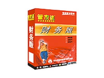 管家婆204年資料解析，一肖配成龍策略揭秘，管家婆204年資料深度解析，揭秘一肖配成龍策略
