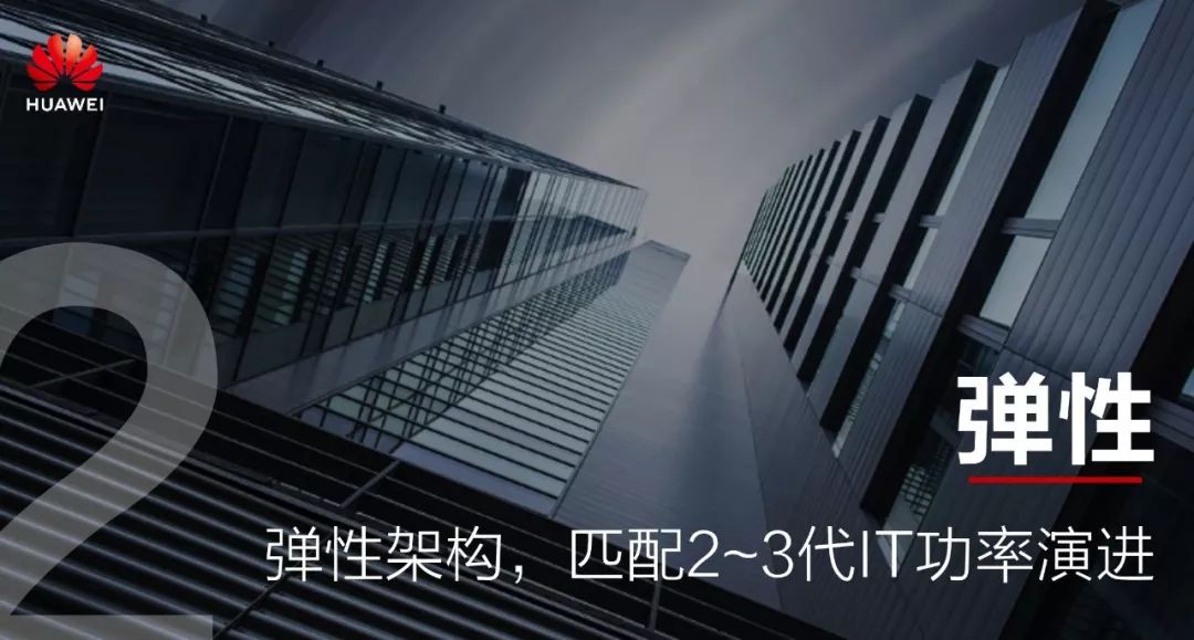 新澳門2025芳草地與十二碼的魅力世界，澳門魅力探秘，芳草地與十二碼的世界 2025版