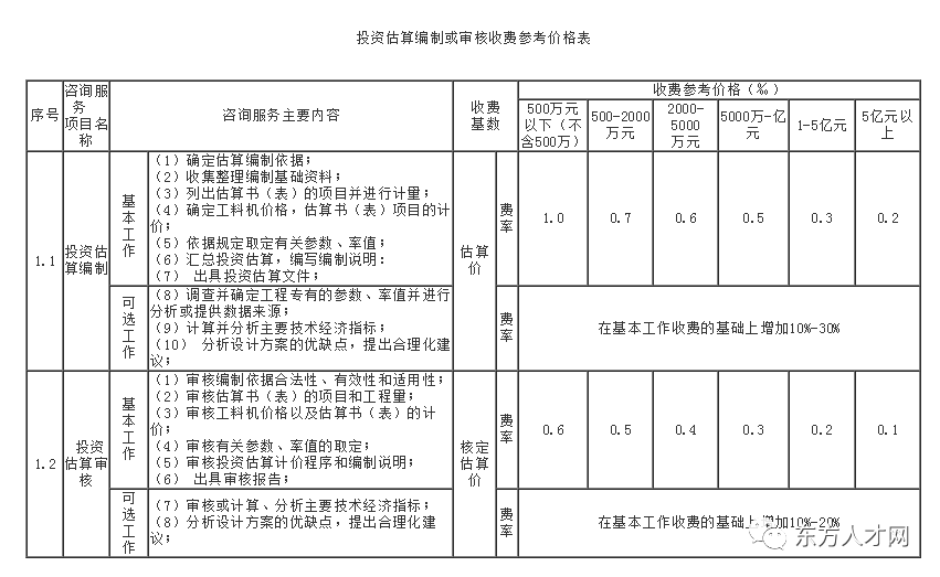 新澳門今晚9點(diǎn)30分開獎(jiǎng)，最新版本的開獎(jiǎng)動(dòng)態(tài)與解析，澳門今晚9點(diǎn)30分開獎(jiǎng)動(dòng)態(tài)及解析揭秘