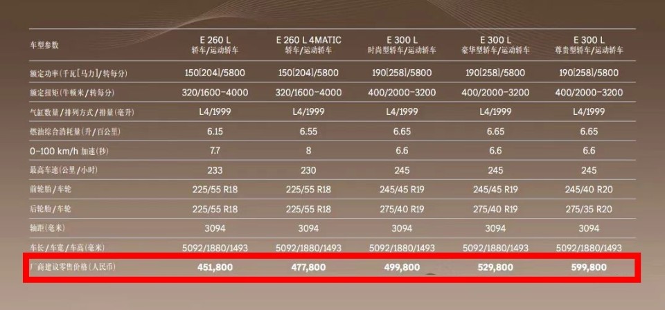 揭秘新奧開獎記錄，探索未來的預(yù)測與趨勢（至2025年），揭秘新奧開獎記錄，預(yù)測未來趨勢至2025年
