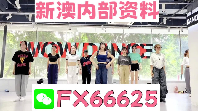 澳門免費資料大全，探索澳門的文化與歷史寶庫，探索澳門文化與歷史寶庫，澳門免費資料大全