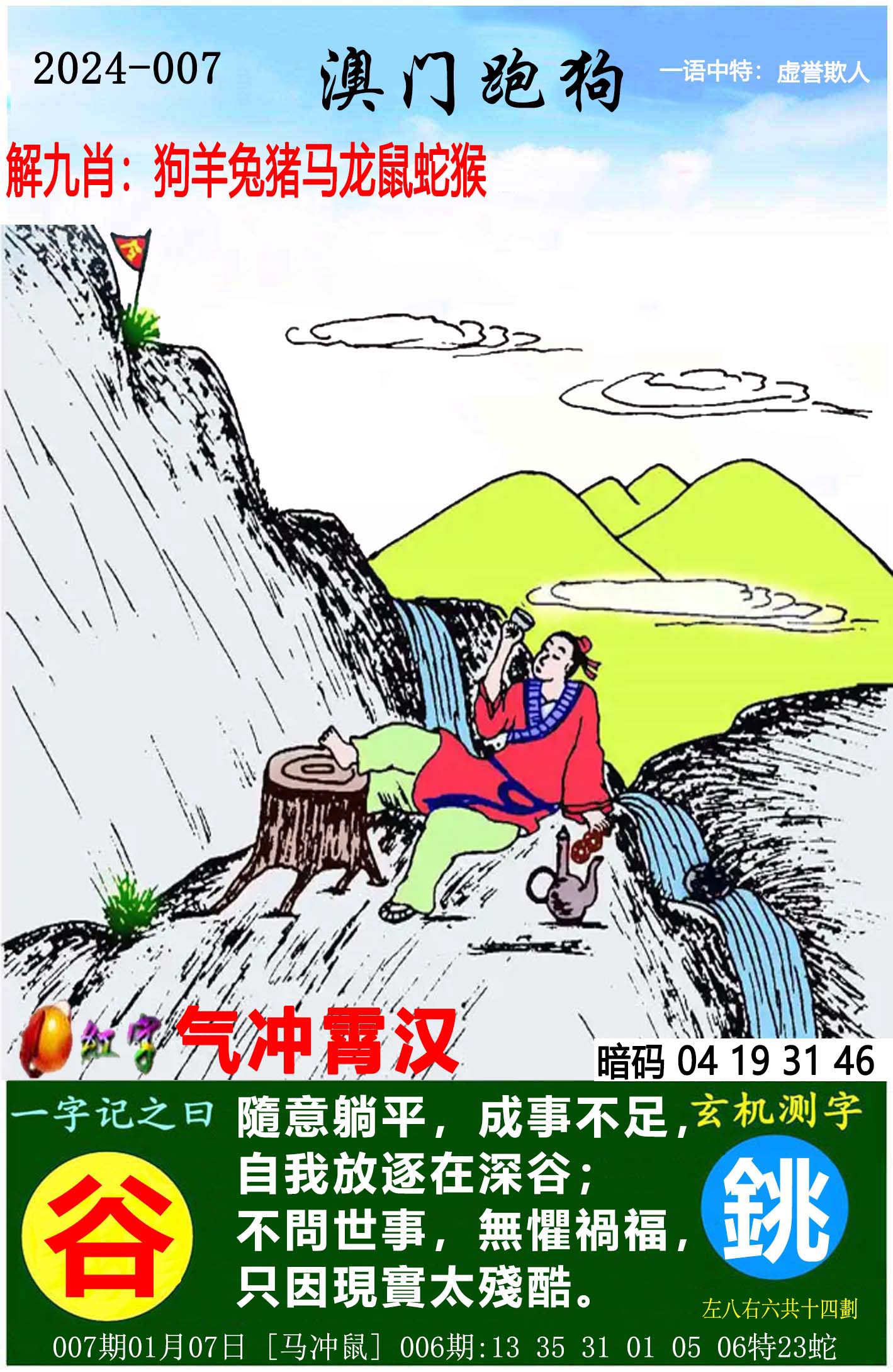 全新解析，7777788888新跑狗圖精準(zhǔn)預(yù)測，獨家解析，精準(zhǔn)預(yù)測跑狗圖77777與88888的神秘組合