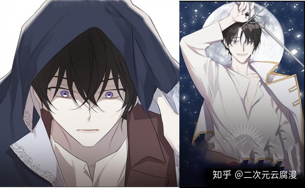 探索韓漫中的夜晚，那個(gè)男人的故事，韓漫之夜，男人的隱秘故事探索