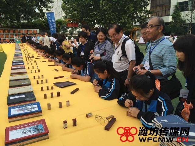 澳門今晚三中三必中一，揭秘博彩文化中的秘密與策略，澳門博彩文化揭秘，三中三必中一之策略與秘密探究