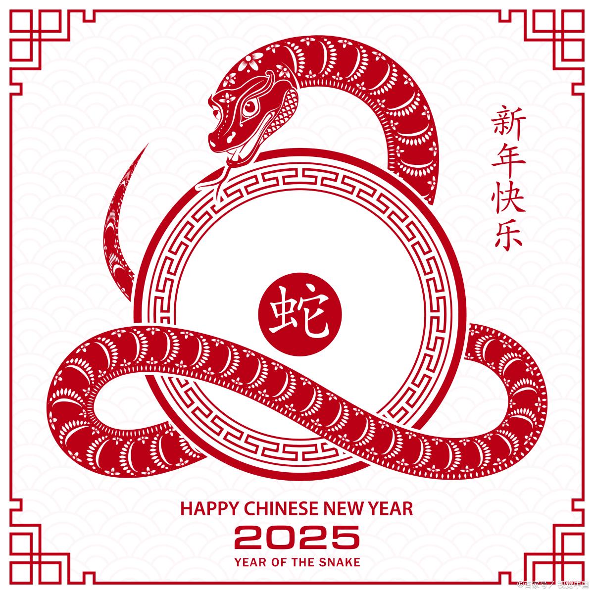 新澳2025年生肖圖，探尋未來運(yùn)勢(shì)與幸運(yùn)符號(hào)，新澳2025年生肖圖，探尋未來運(yùn)勢(shì)，揭秘幸運(yùn)符號(hào)