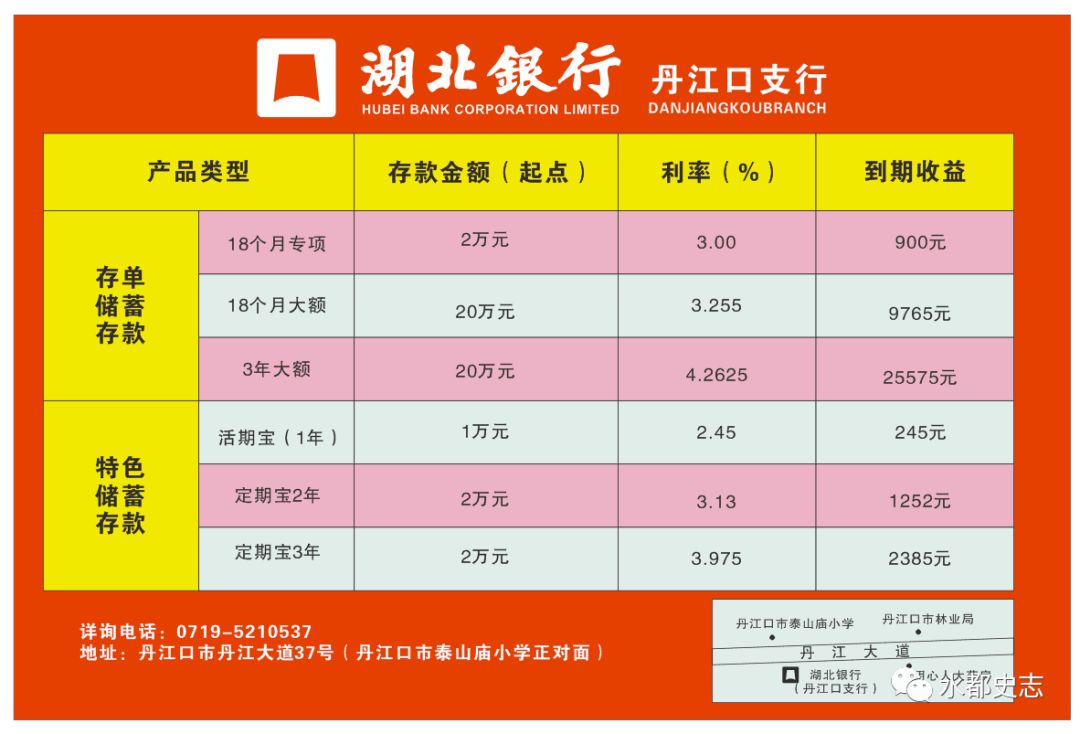 新澳門六和開獎結果，探索彩票開獎的奧秘，澳門六和彩票開獎結果揭秘，探索彩票世界的神秘之旅