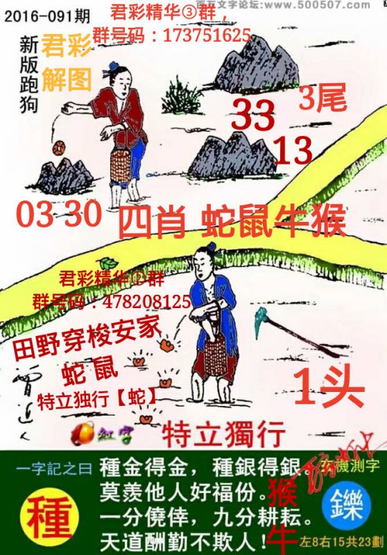 最新熱門游戲跑狗圖下載，7777788888新跑狗圖下載指南，最新熱門游戲跑狗圖下載指南，7777788888新跑狗圖下載全攻略