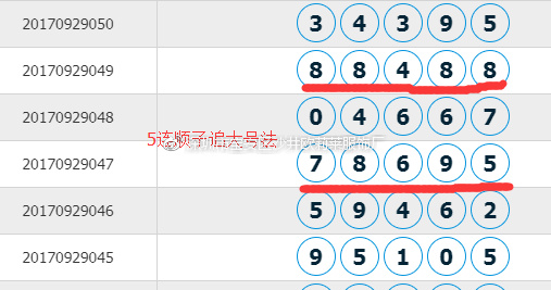 探索數(shù)字世界，關(guān)于72396.cσm與精選查詢的16碼一深度解析，深度解析，數(shù)字世界探索——關(guān)于72396.cσm與精選查詢的16碼解讀