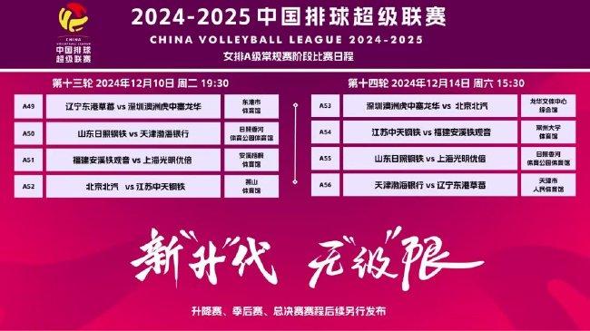 探索未來，2025新澳門天天開好彩的無限可能，探索未來，澳門彩票的無限可能與新機遇（2025年展望）