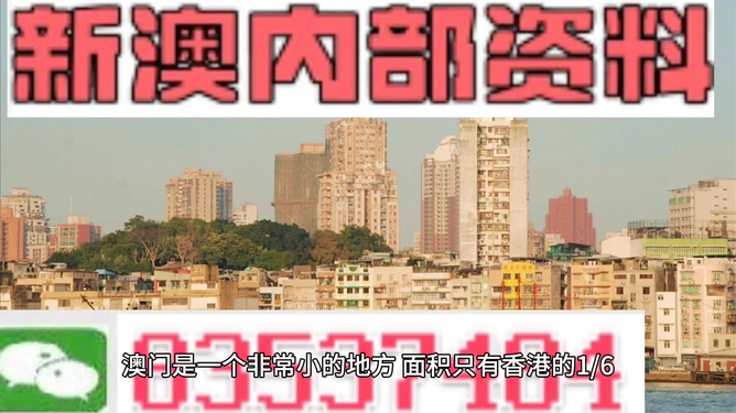 澳門精準(zhǔn)資料大全免費，探索與解析，澳門精準(zhǔn)資料大全免費解析探索