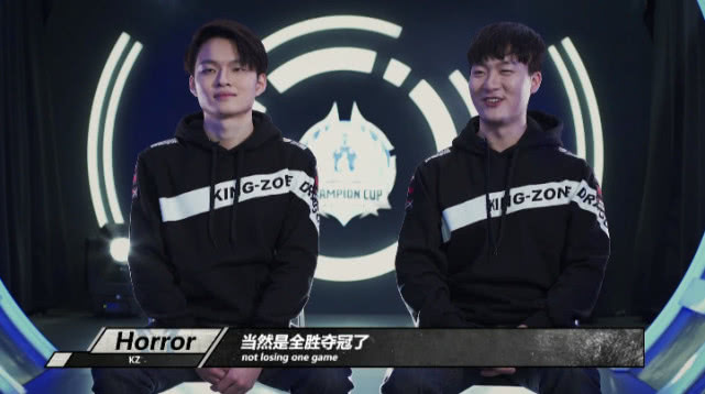 關于澳門Kz258056六肖的預測與探討（至2025年），澳門Kz258056六肖預測與探討，至2025年的分析展望