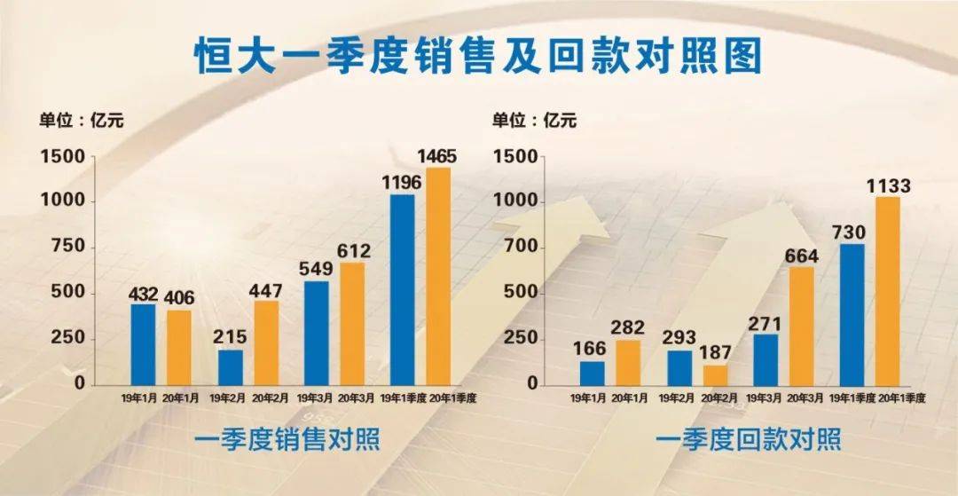 澳門彩票文化深度解析，探索未來的新澳門天天彩大全（2025版），澳門彩票文化深度解析，探索未來新澳門天天彩大全（2025版展望）