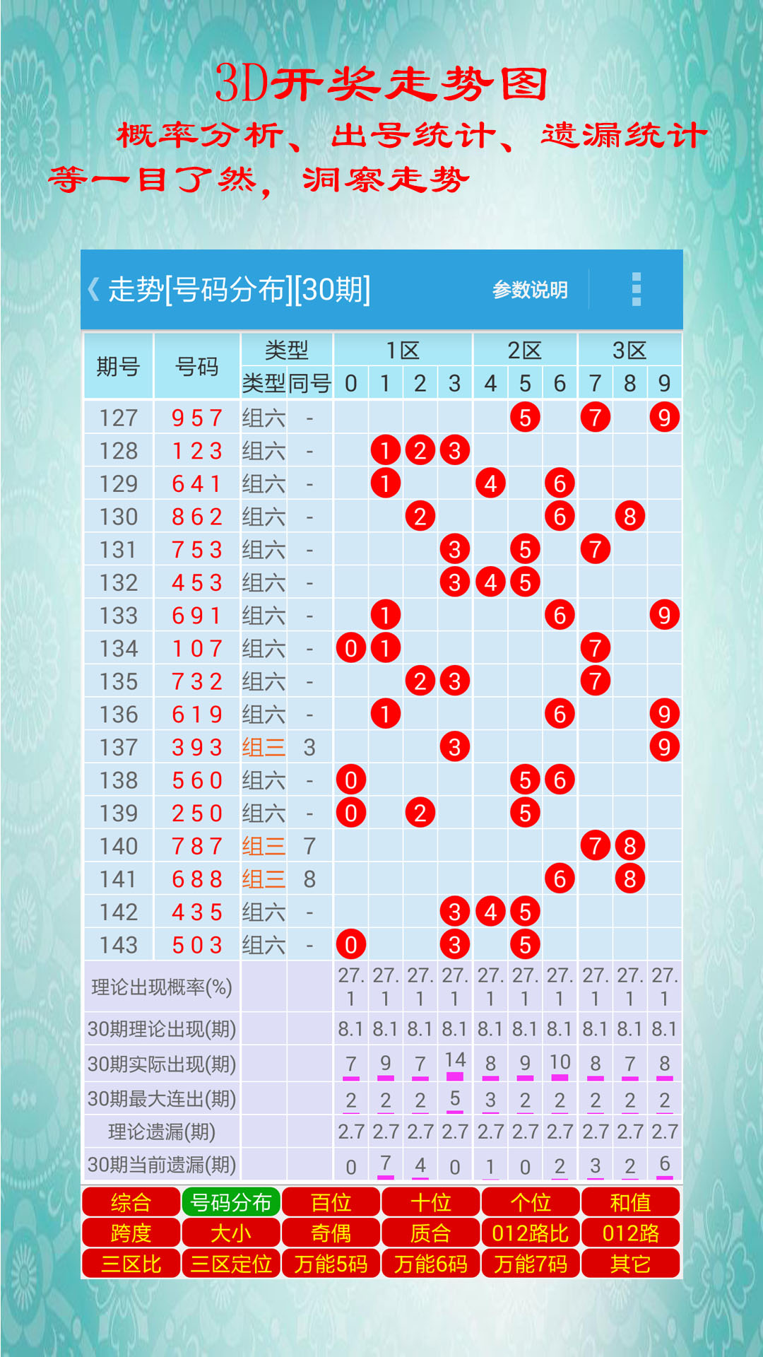 白小姐今晚一肖中特開獎(jiǎng)，揭秘彩票背后的秘密與策略，揭秘彩票背后的秘密與策略，白小姐今晚一肖中特開獎(jiǎng)?lì)A(yù)測