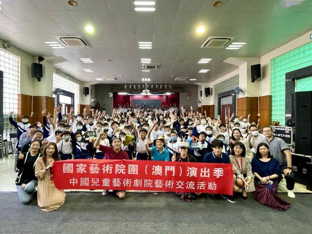 澳門金牌謎語期期準——揭秘背后的秘密，澳門金牌謎語期期準揭秘，背后的秘密與真相