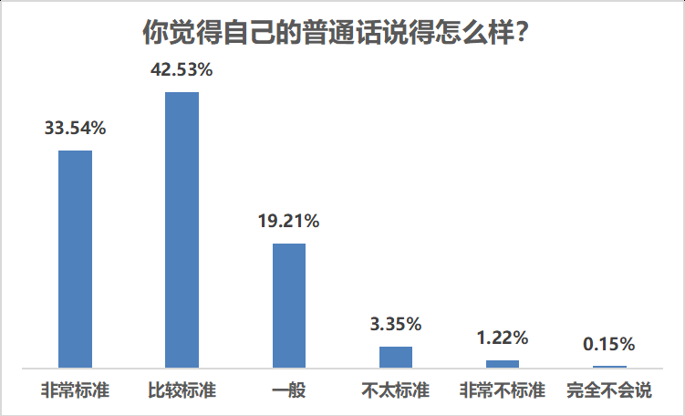 新奧2025資料大全，最新版本數據支持詳解，新奧2025資料大全，最新數據支持詳解手冊