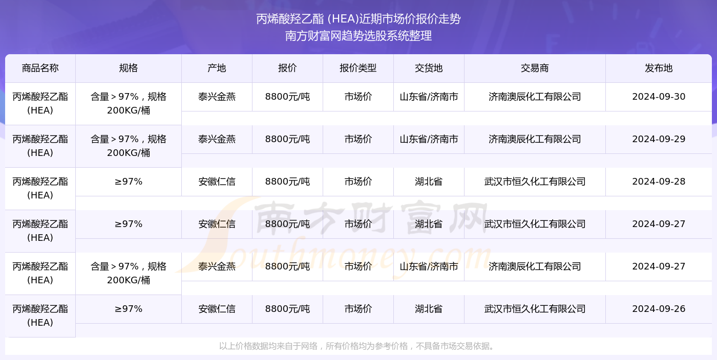 新澳今晚上9點(diǎn)30單雙參考，揭秘彩票背后的秘密與策略，揭秘彩票背后的秘密與策略，新澳今晚9點(diǎn)30單雙參考分析