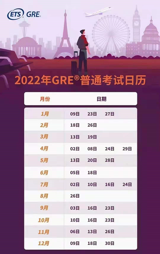 2025新奧全年資料大全網(wǎng)址，一站式獲取所有你需要的信息，2025新奧全年資料大全網(wǎng)址，一站式獲取所有信息匯總