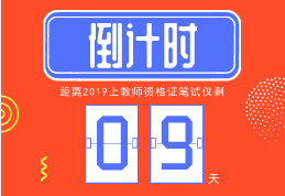 新澳特馬上9點(diǎn)35分的獨(dú)特魅力與期待，新澳特馬上演獨(dú)特魅力與期待，精彩瞬間不容錯(cuò)過(guò)