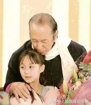 澳門(mén)廣東二八站最新版，全面解析與SEO優(yōu)化策略，澳門(mén)廣東二八站最新版解析與SEO優(yōu)化策略指南