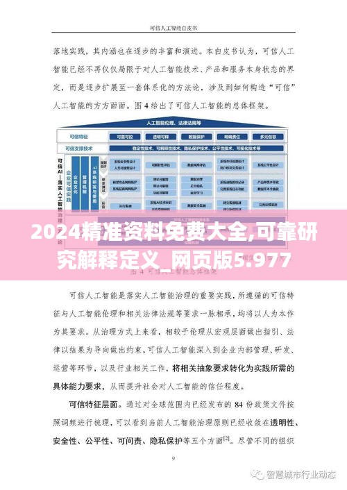 2025精準(zhǔn)資料免費(fèi)獲取指南，2025精準(zhǔn)資料免費(fèi)獲取寶典