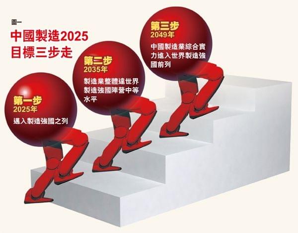 新澳2025最精準(zhǔn)正最精準(zhǔn)王中王，深度解析與預(yù)測(cè)展望，新澳2025王中王，深度解析與精準(zhǔn)預(yù)測(cè)展望