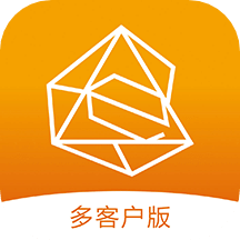 澳門2025年開獎資料免費大全——全面解析與預(yù)測，澳門2025年開獎資料大全，全面解析與預(yù)測（免費版）