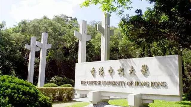 香港正版最精準免費資料大全——探索信息的寶庫，香港正版最精準資料大全，信息寶庫探索