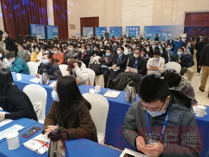 新澳門118圖庫，探索與發(fā)現(xiàn)的藝術(shù)之美，新澳門118圖庫，藝術(shù)之美的探索與發(fā)現(xiàn)