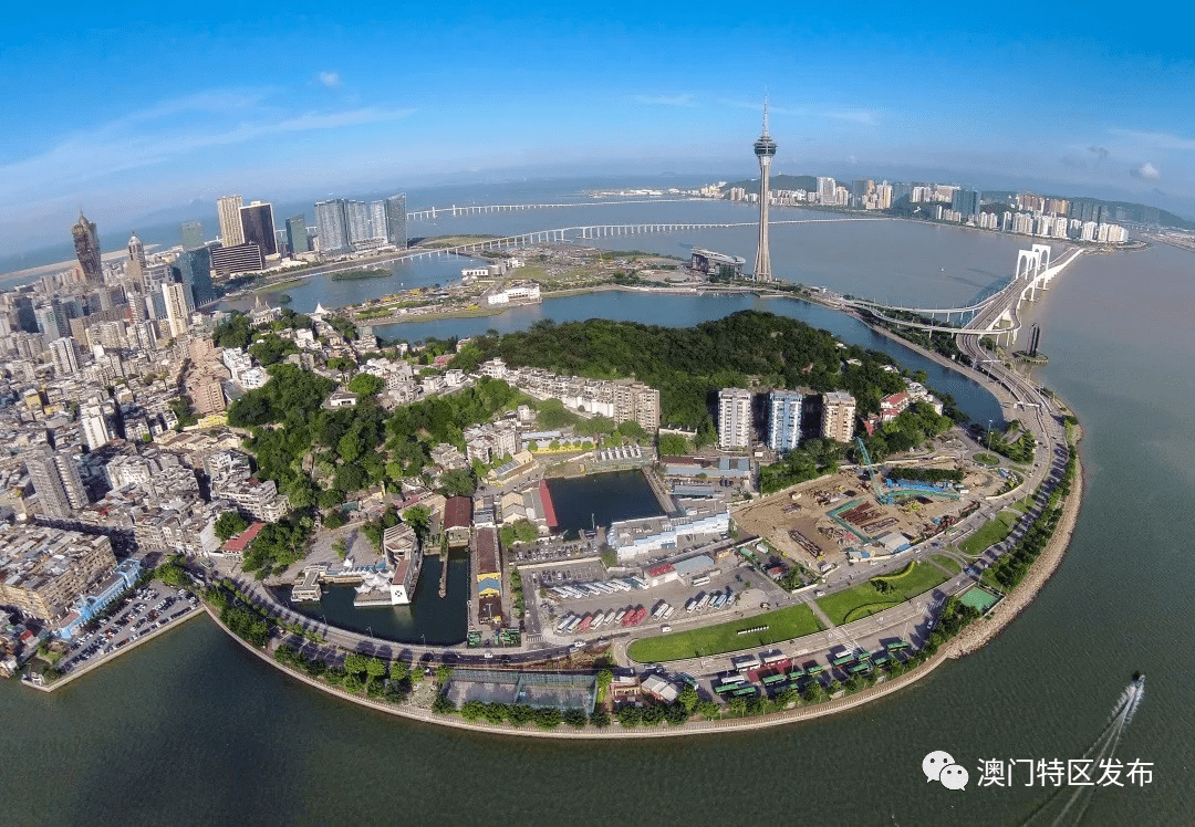 澳門六合圖庫資料大全——探索歷史與文化的寶庫，澳門六合圖庫資料大全，歷史與文化寶庫的探索