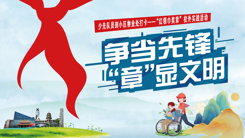 揭秘2024年管家婆一獎一特一中，預測與策略，揭秘，2024年管家婆彩票預測與策略，一獎一特一中詳解
