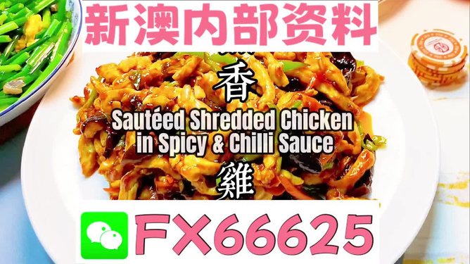 探索未來，揭秘2025年全新免費(fèi)資料大全新奧精的來源與免費(fèi)共享趨勢，揭秘未來，2025年全新免費(fèi)資料的共享趨勢與來源探索