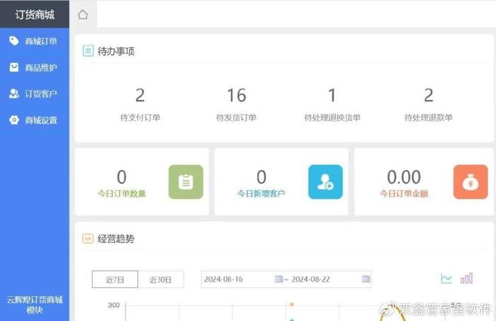 精準(zhǔn)管家婆，最新更新時(shí)間與功能解析，精準(zhǔn)管家婆最新更新時(shí)間與功能解析概覽