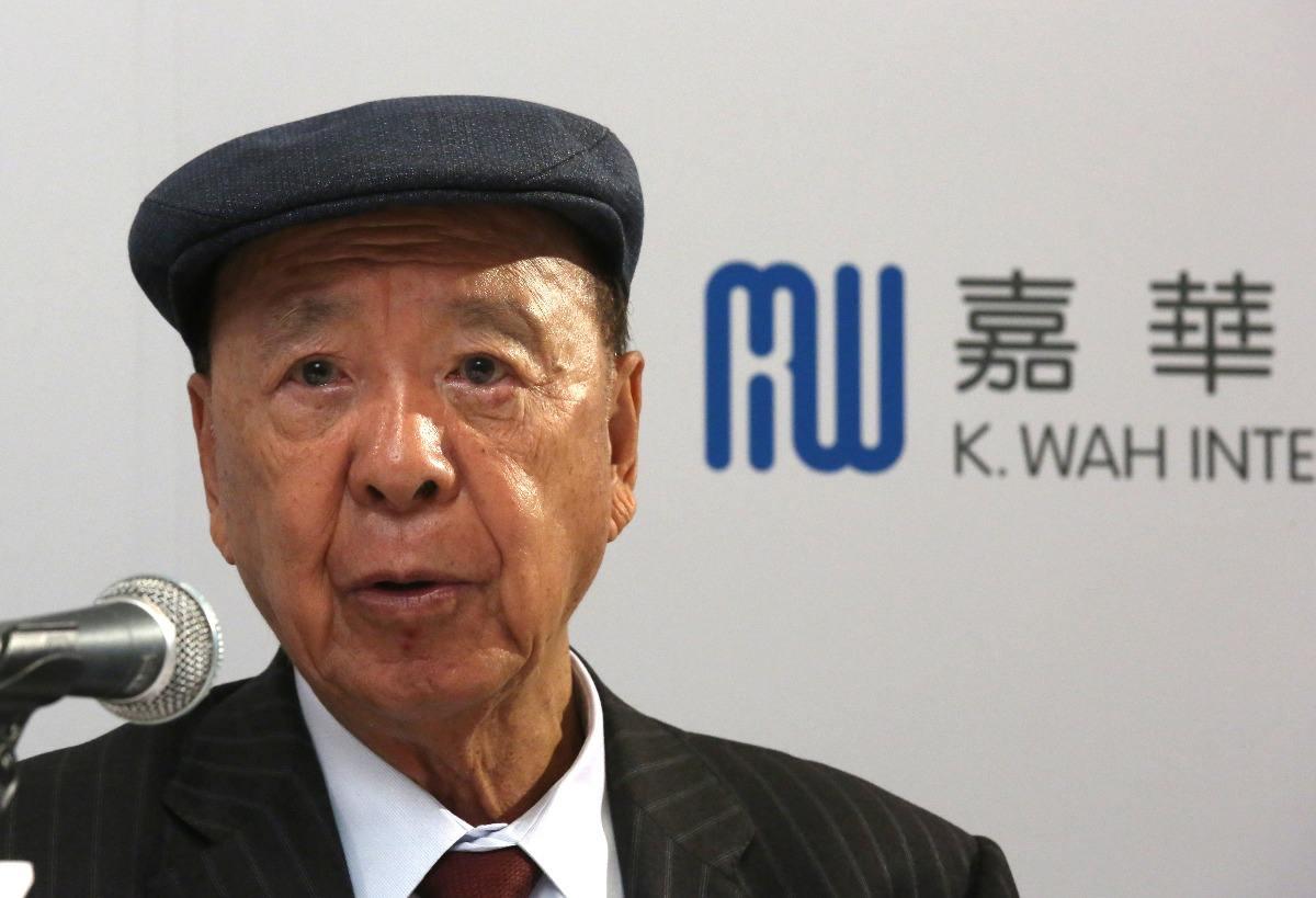 澳門今晚開精準(zhǔn)四不像——揭秘彩票背后的秘密，澳門彩票秘密揭秘，精準(zhǔn)四不像今晚開獎(jiǎng)