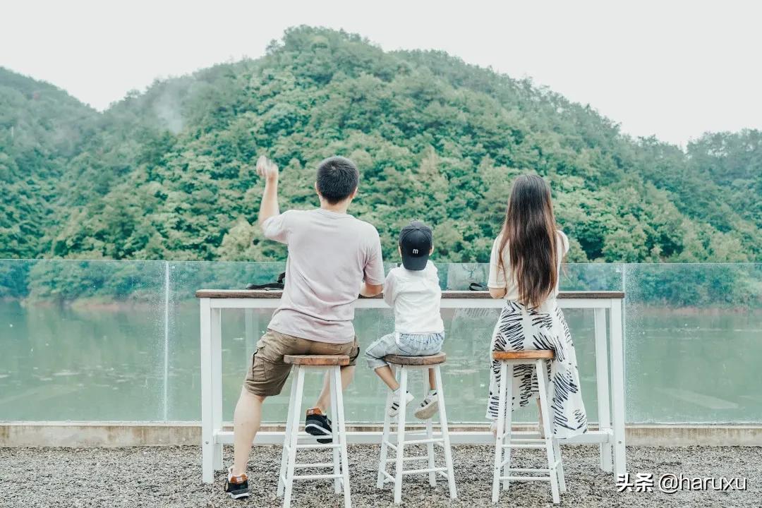 港澳金元寶論壇，探索、交流與發(fā)展的多元化平臺，港澳金元寶論壇，多元化平臺助力探索、交流與發(fā)展