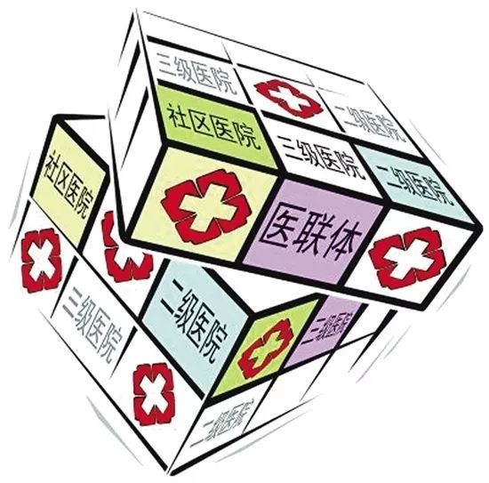 新奧門精準(zhǔn)7777788888，探索數(shù)字背后的魅力與奧秘，探索新奧門精準(zhǔn)數(shù)字的魅力與奧秘，77777與88888的奧秘