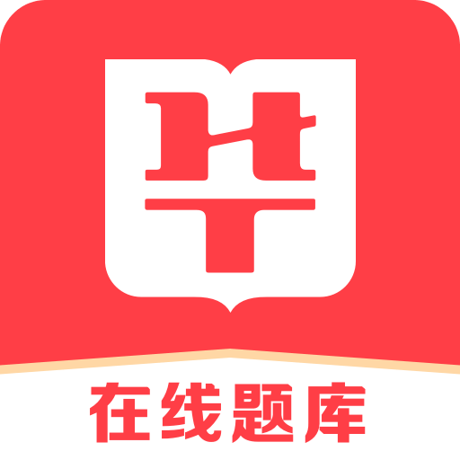 2025年新澳免費資料大全，一站式獲取所有你需要的信息，2025年新澳免費資料大全，一站式獲取所有所需信息