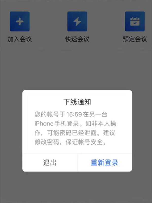 澳門天天彩精準(zhǔn)資料大全——探索彩票世界的秘密武器，澳門天天彩精準(zhǔn)資料大全，揭秘彩票世界的秘密武器