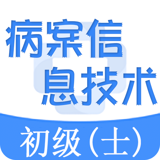 探索未來澳門，展望新澳門在2025年的嶄新面貌，展望2025年澳門新面貌，探索未來的嶄新篇章