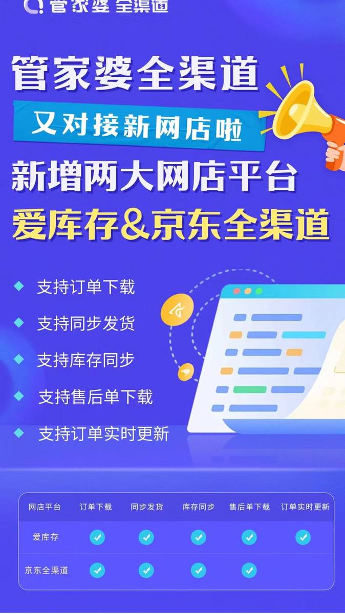 揭秘管家婆與一碼一肖100中獎(jiǎng)的神秘關(guān)聯(lián)，揭秘管家婆與一碼一肖中獎(jiǎng)的神秘聯(lián)系，真相大揭秘