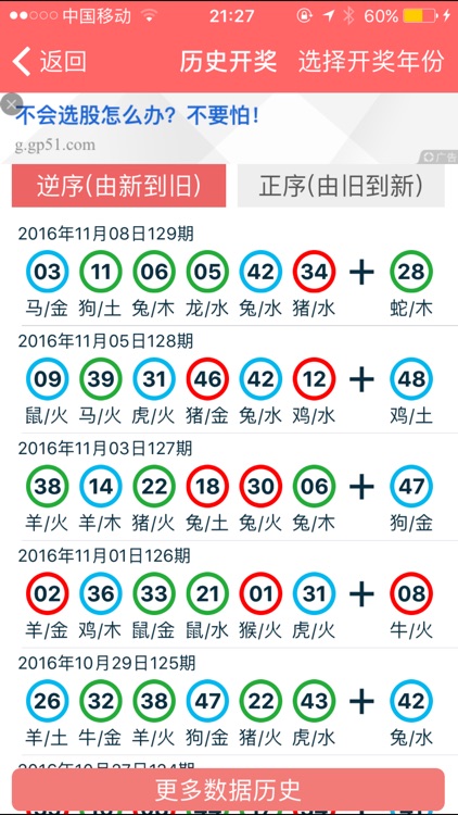 香港正版精準(zhǔn)免費(fèi)資料大全，探索信息的寶庫，香港正版精準(zhǔn)免費(fèi)資料大全，信息寶庫探索導(dǎo)覽