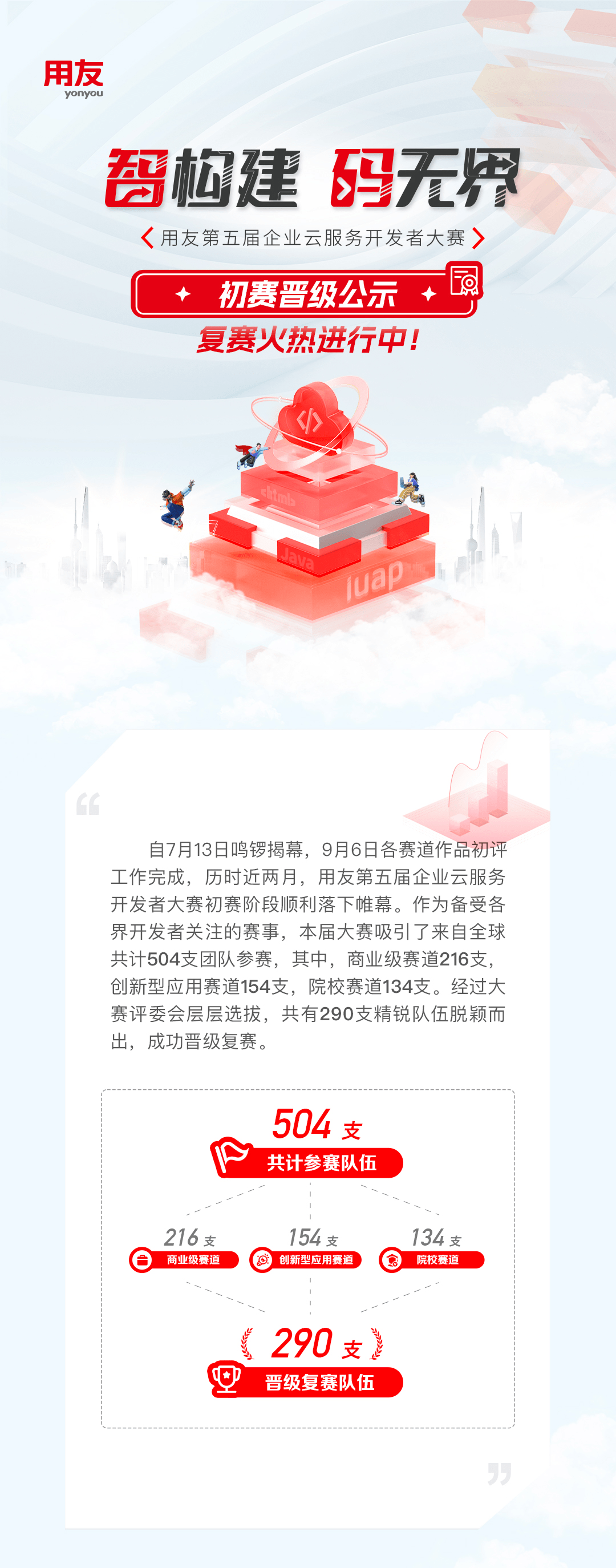 鐵算盤活全網(wǎng)，打造炙手可熱的數(shù)字化服務(wù)平臺，鐵算盤活全網(wǎng)，數(shù)字化服務(wù)平臺火熱打造