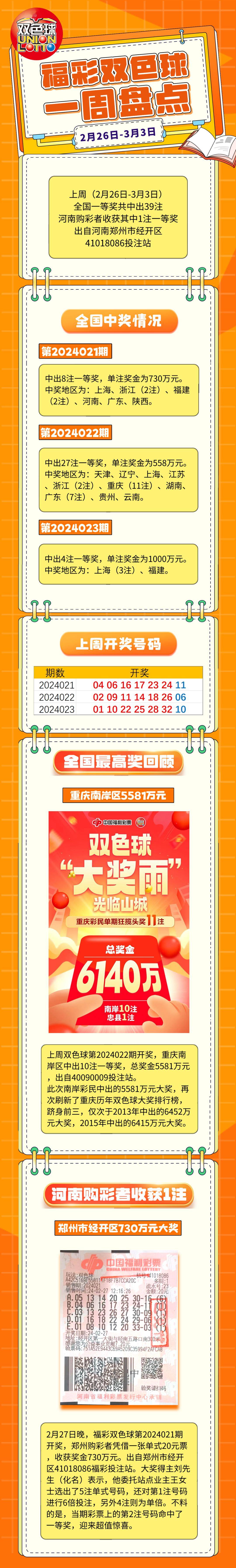 王中王平特一肖二選一，深度解析與SEO優(yōu)化策略，王中王平特一肖二選一深度解析與SEO策略優(yōu)化指南