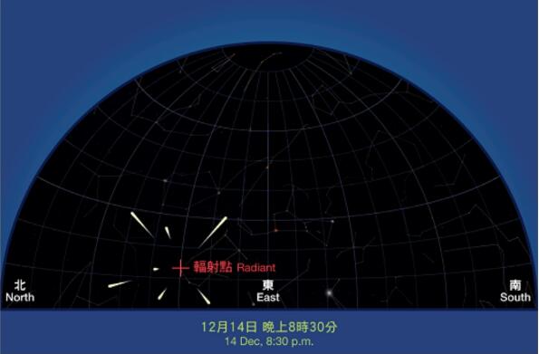 新澳今晚9點(diǎn)30分367的期待與探索，一場(chǎng)不容錯(cuò)過的精彩盛宴，新澳之夜，9點(diǎn)30分的精彩盛宴與探索之旅
