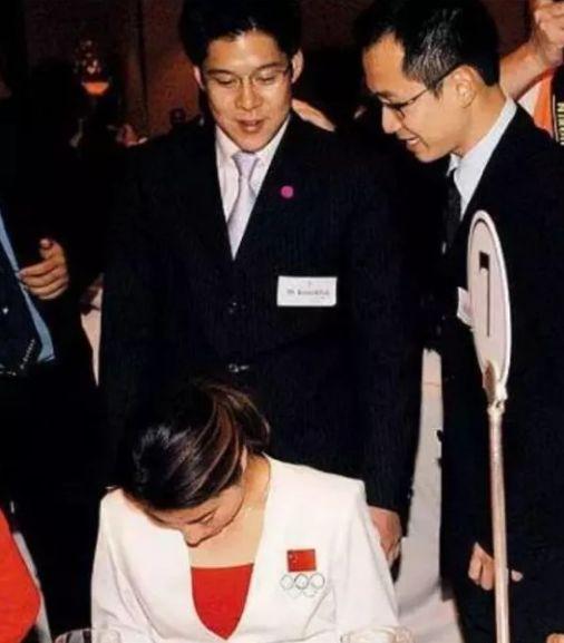 澳門今晚精準(zhǔn)四不像游戲，探索與預(yù)測，澳門精準(zhǔn)四不像游戲，探索與預(yù)測之夜