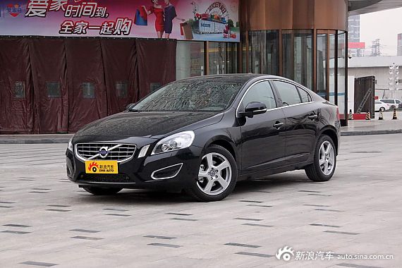 新奧與圖庫魅力，探索新奧800圖庫中的800圖片之美，探索新奧與圖庫魅力，新奧800圖庫中的絕美圖片展
