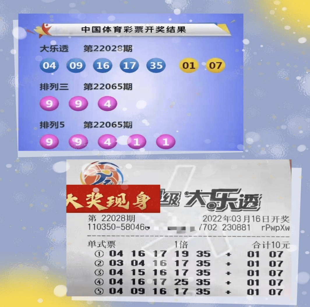 揭秘提升2024一碼一肖預(yù)測(cè)準(zhǔn)確率，實(shí)現(xiàn)100%精準(zhǔn)預(yù)測(cè)，揭秘提升預(yù)測(cè)準(zhǔn)確率，實(shí)現(xiàn)2024一碼一肖精準(zhǔn)預(yù)測(cè)之道